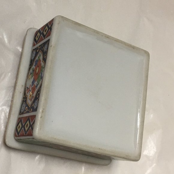 Trinket Box - Picture 9 of 9